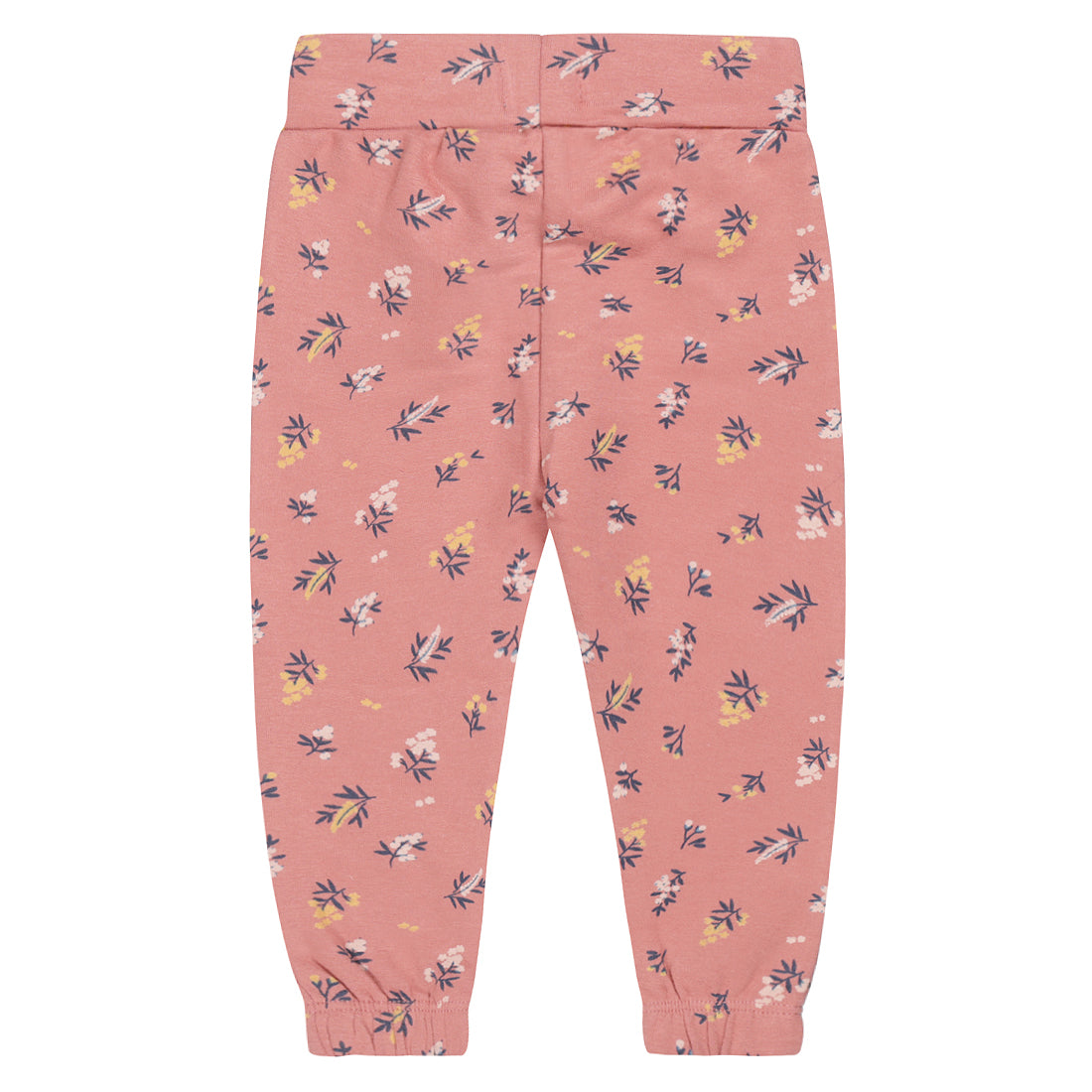 Rosa Hose U44357-35