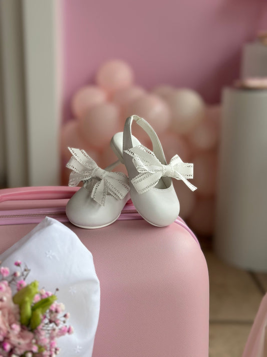 Γιατί τα Babywalker είναι η καλύτερη επιλογή για το μωρό σας - Artousa