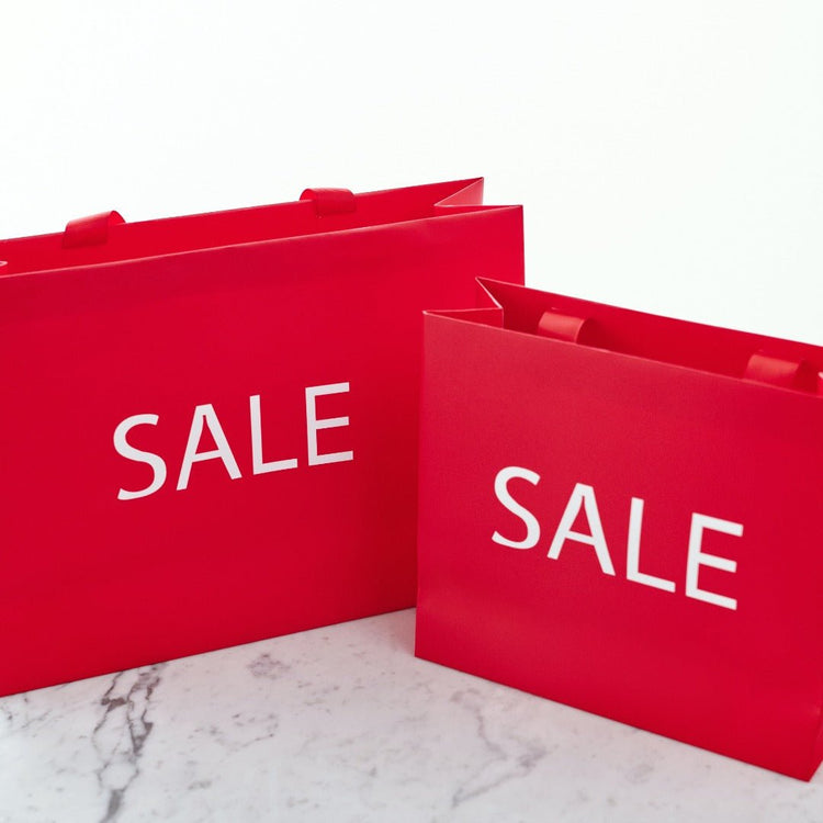 ΠΡΟΣΦΟΡΕΣ OUTLET - Artousa