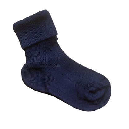 Lauflernwagen Babysocke SOCK/9001