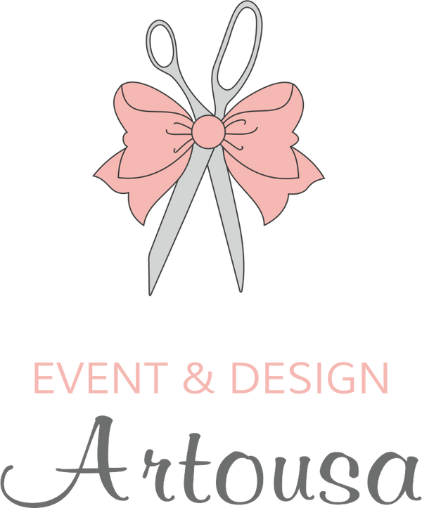 Artousa