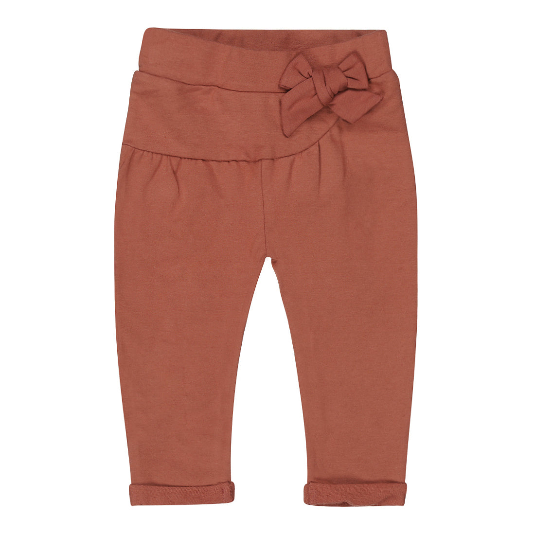 Pants S48325-35 pink