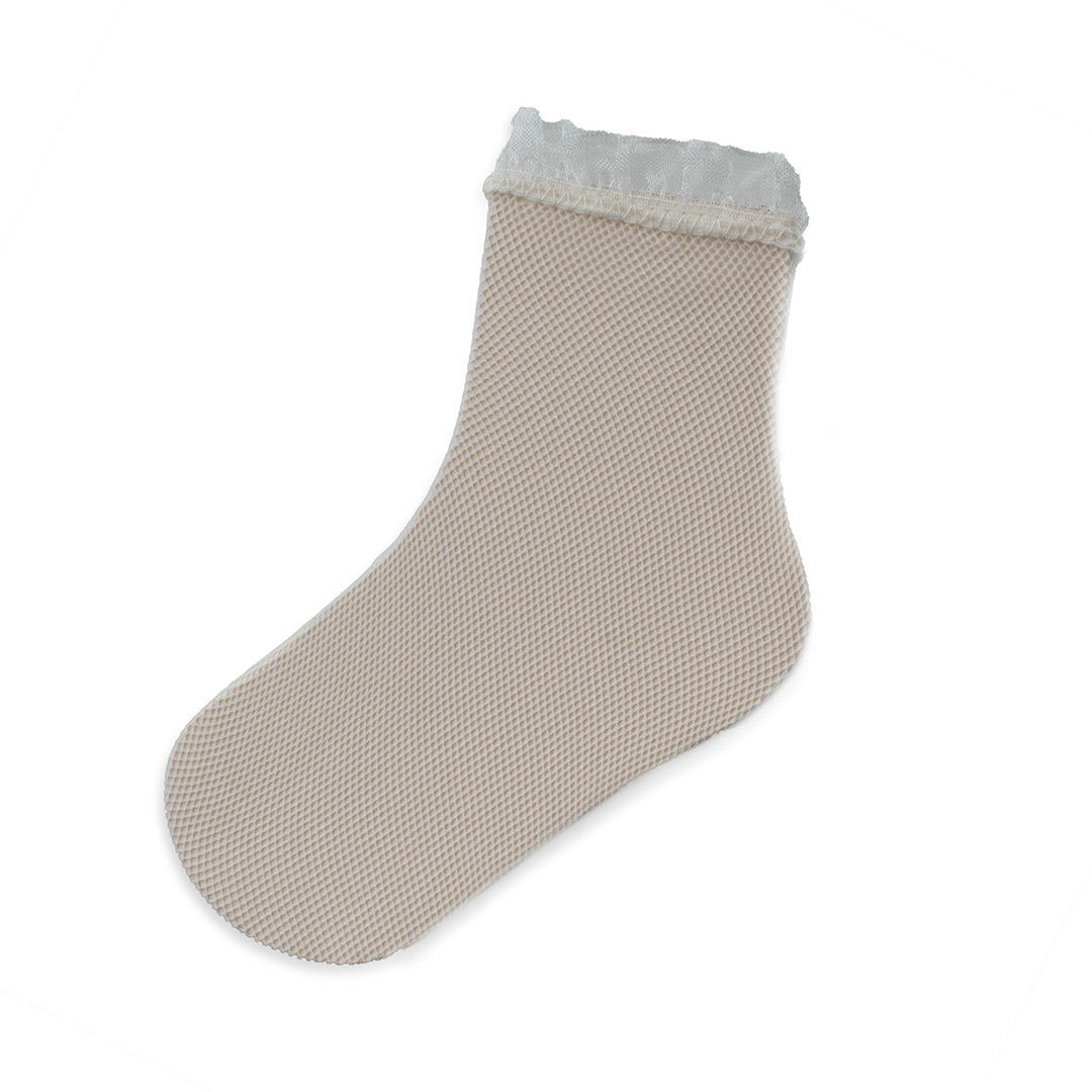 Lauflernhilfe Babysocke SOCK/9000