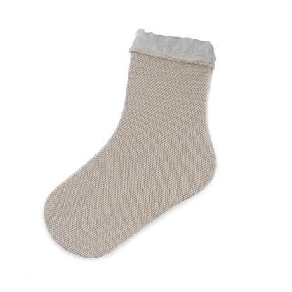 Lauflernhilfe Babysocke SOCK/9000