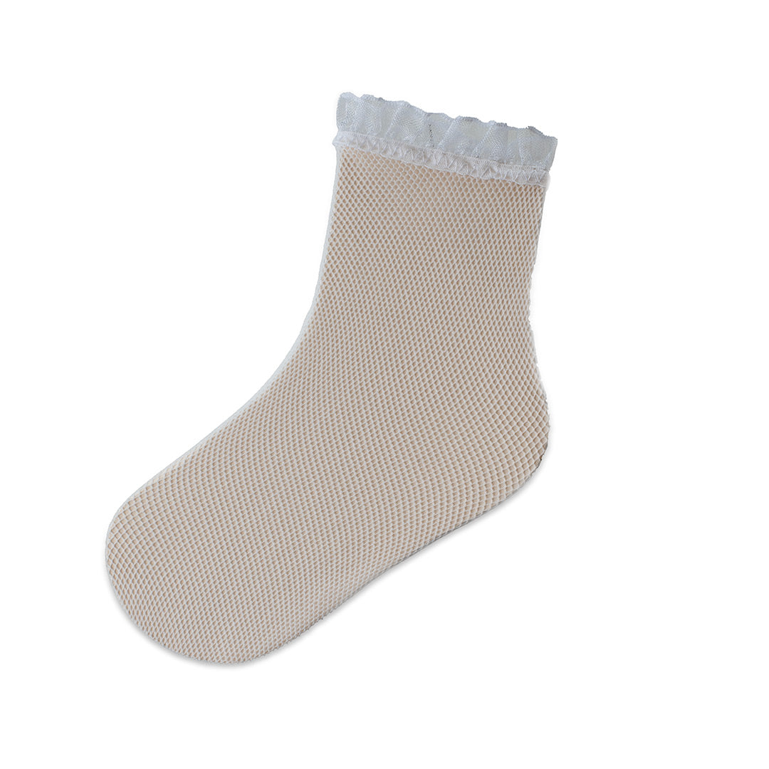 Lauflernhilfe Babysocke SOCK/9000