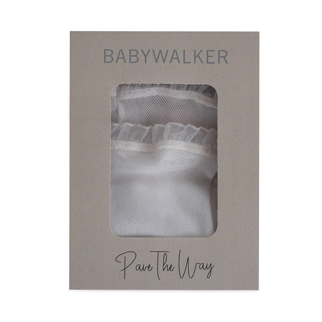Lauflernhilfe Babysocke SOCK/9000