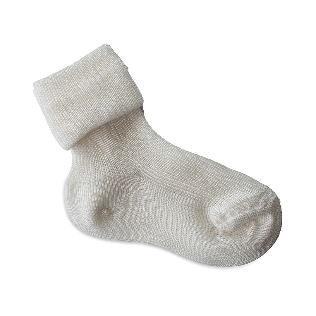 Lauflernwagen Babysocke SOCK/9001