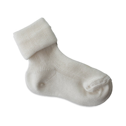 Lauflernwagen Babysocke SOCK/9001