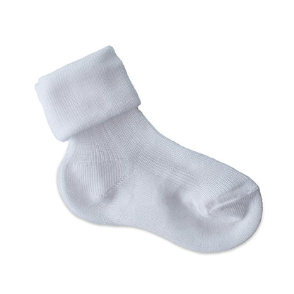 Lauflernwagen Babysocke SOCK/9001