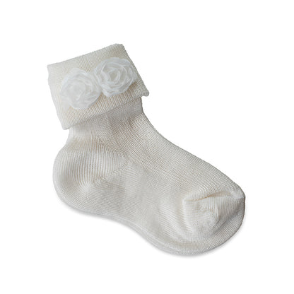 Lauflernhilfe Babysocke SOCK/9002