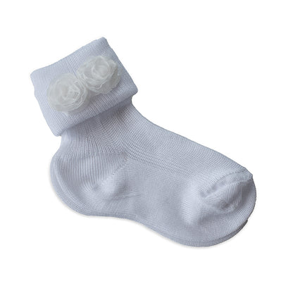 Lauflernhilfe Babysocke SOCK/9002