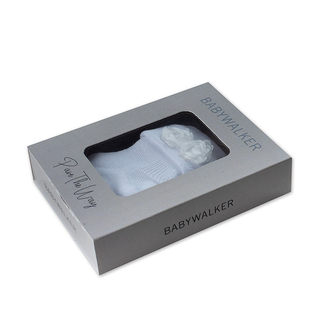 Lauflernhilfe Babysocke SOCK/9002