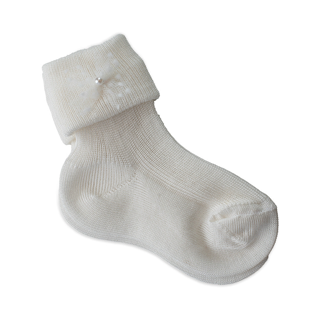 Lauflernhilfe Babysocke SOCK/9003
