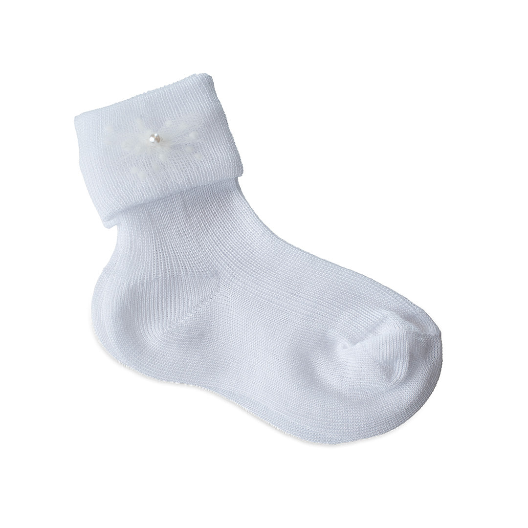 Lauflernhilfe Babysocke SOCK/9003
