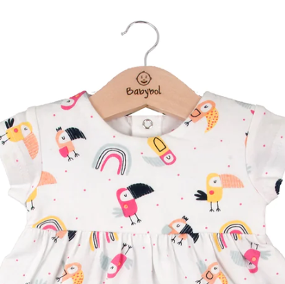 Anzughose Gürtelset T46426-31 blau 3tlg