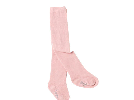 Baby tights 00200