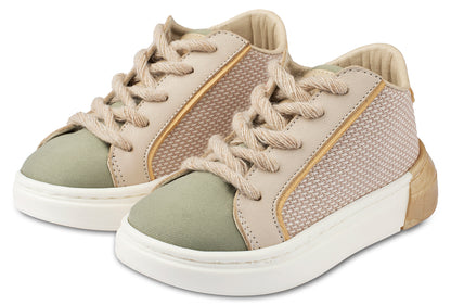 Espadrilles BW4236 