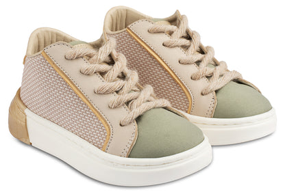 Espadrilles BW4236 