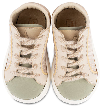 Espadrilles BW4236 