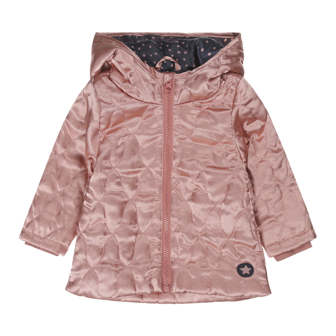 Anzughose Gürtelset T46306-31 beige pink 3tlg