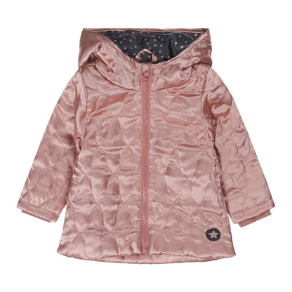 Anzughose Gürtelset T46306-31 beige pink 3tlg