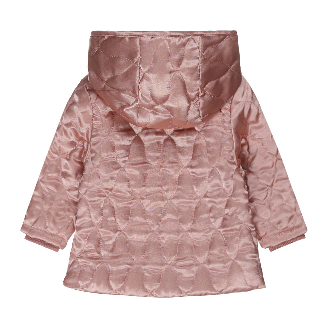 Anzughose Gürtelset T46306-31 beige pink 3tlg