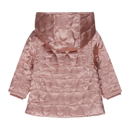 Anzughose Gürtelset T46306-31 beige pink 3tlg