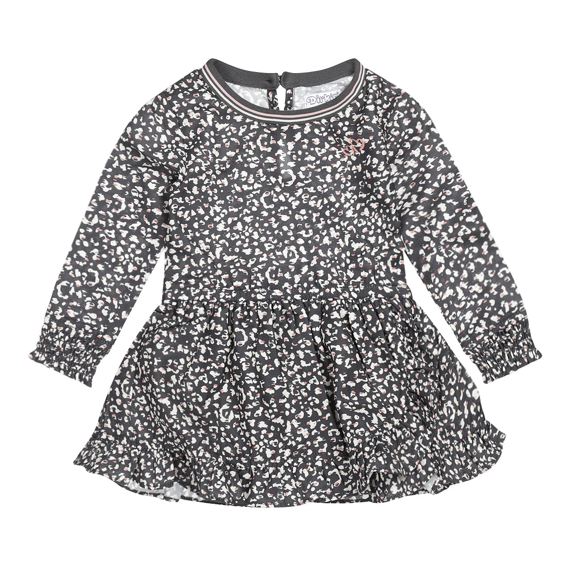 Dress gray U44480-35