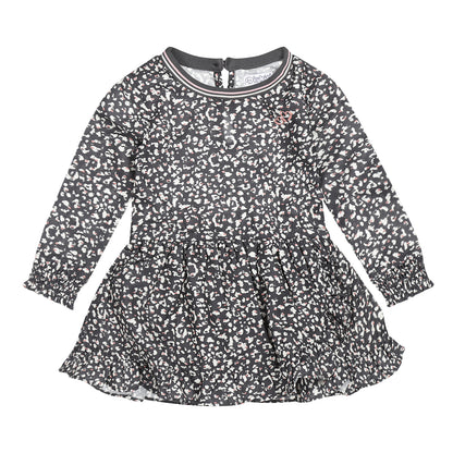 Dress gray U44480-35