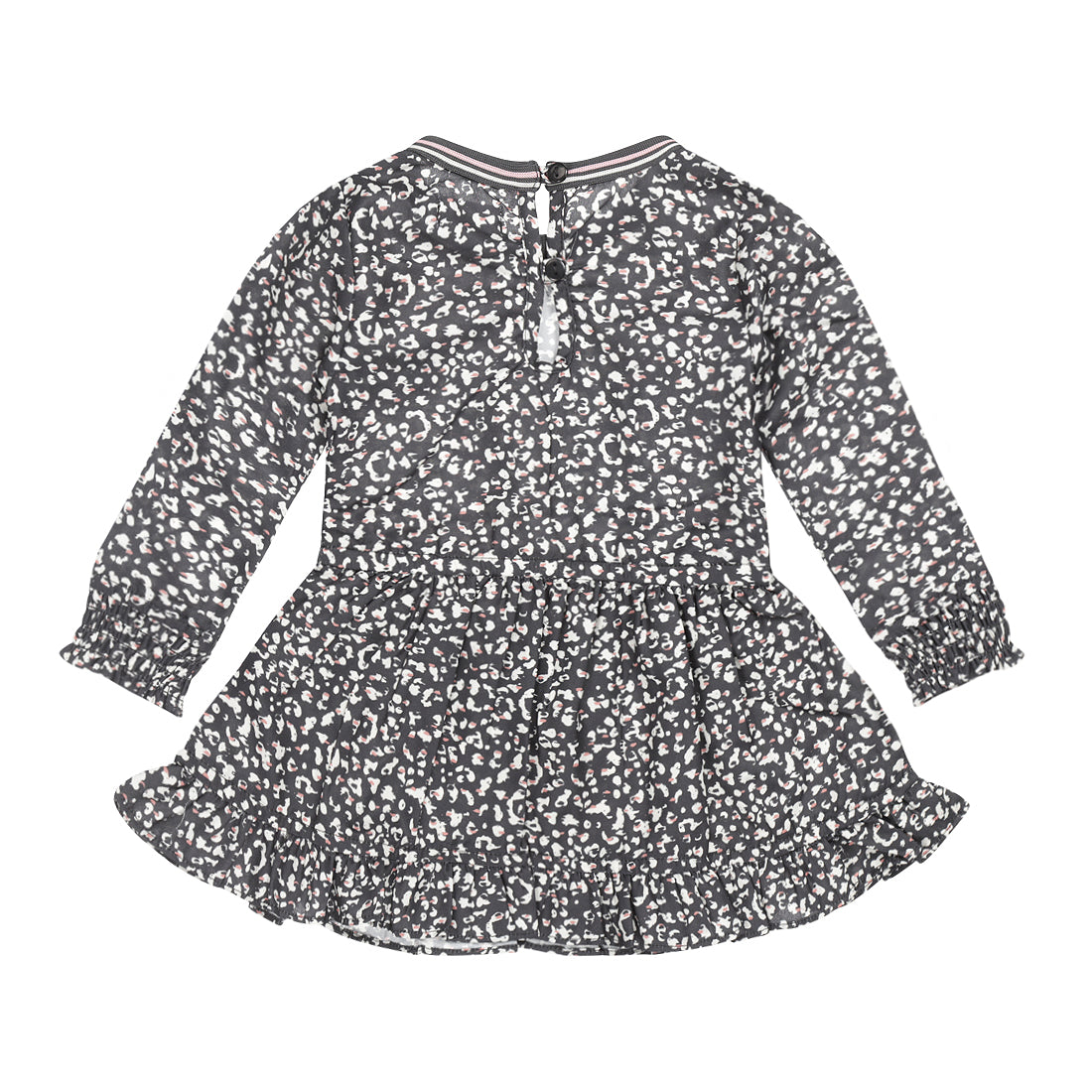 Dress gray U44480-35