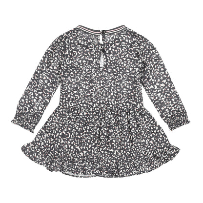 Dress gray U44480-35