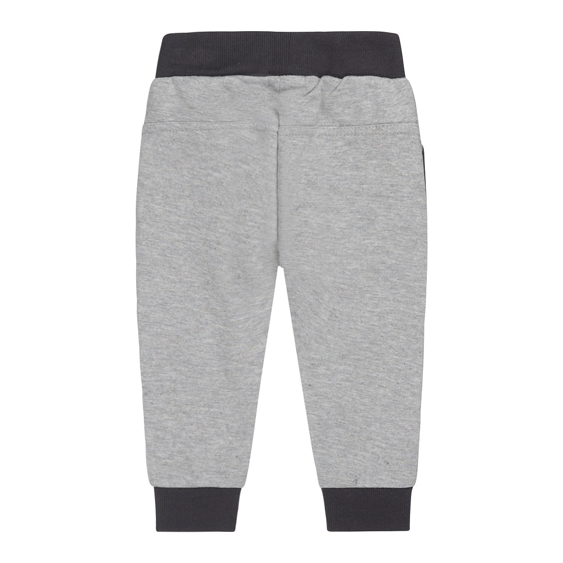 Graue Hose U44649-35